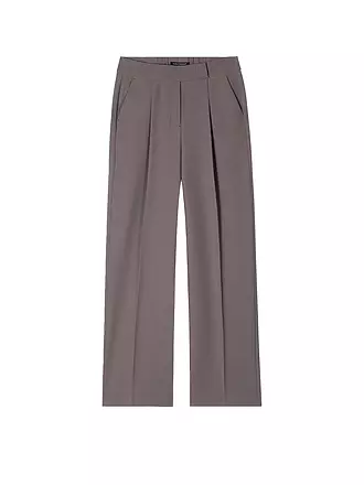 LUISA CERANO | Pantalon Marlene | 